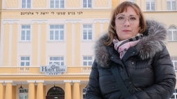 W dniu podania informacji o otwarciu hoteli mieliśmy zajęte praktycznie wszystkie wolne miejsca na pierwszy tydzień działalności – mówi Agnieszka Kolibska prezes firmy AVIR administrującej Hotelem Ilan w Lublinie