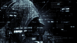 Oszuści znów atakują. Tym razem dwie ofiary