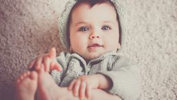 Zdjęcie ilustracyjne