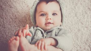 Zdjęcie ilustracyjne