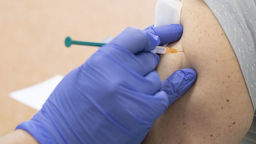 Zdjęcie ilustracyjne