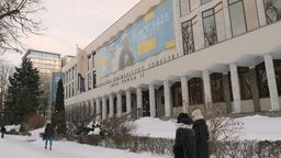 Uniwersytet Otwarty KUL zamknięty z dnia na dzień. Pojawia się za to Polska Fundacja Narodowa