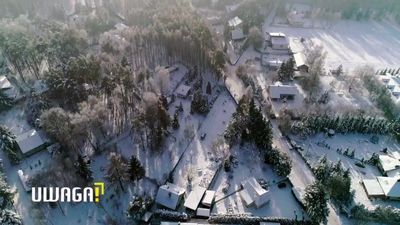 Czy dzieci były krzywdzone przez 16-letniego syna dyrektorki przedszkola?