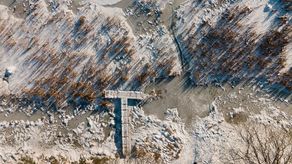 Zdjęcie ilustracyjne