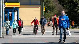 Zdjęcie ilustracyjne