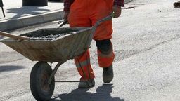 Od piątku do niedzieli zamkną część ul. Metalowej w Chełmie