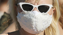 Zdjęcie ilustracyjne