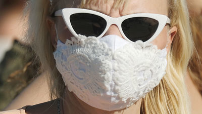 Zdjęcie ilustracyjne