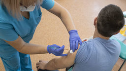 Zdjęcie ilustracyjne