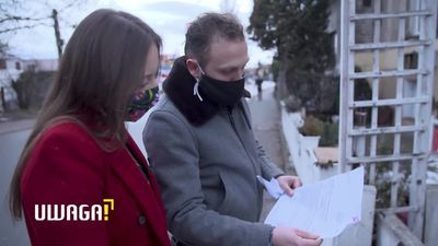 Dramatyczna sytuacja hotelarzy i restauratorów. "Dajcie nam przeżyć"