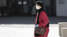 Zdjęcie ilustracyjne