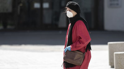 Zdjęcie ilustracyjne