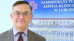 Prof. Kondrad Rejdak