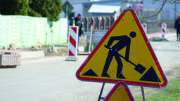 Zdjęcie ilustracyjne