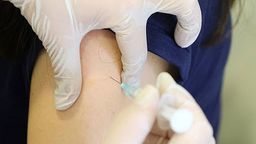 Zdjęcie ilustracyjne