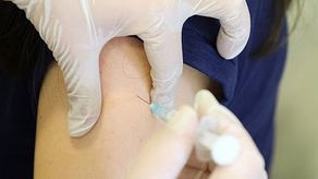 Zdjęcie ilustracyjne