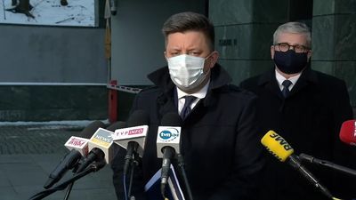 Rząd będzie mógł dokonywać zakupów bez przetargów w sytuacjach kryzysowych