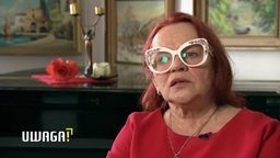 Jako pierwsza stanęła do walki z COVID-19. Kim jest „Jadzia z Sanepidu”?