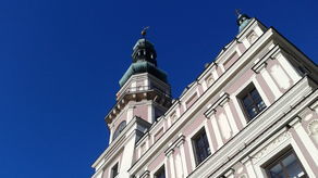 Zamojscy radni mają chodzić wcześniej spać