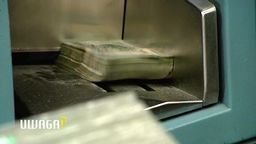 Stracili ogromne pieniądze. Mówią, że zostali oszukani "metodą na ambasadora"