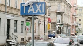 Maksymalna opłata za przejazd taksówką w Lublinie? Taksówkarze apelują