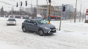 Taxi w Lublinie. Są problemy z zamówieniem taksówki