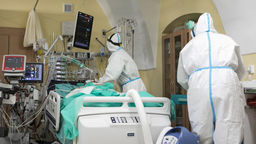 Zdjęcie ilustracyjne