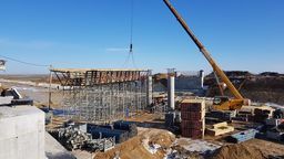 S19 jednak dojedzie później