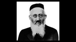 Dawid Alter Kurzmann