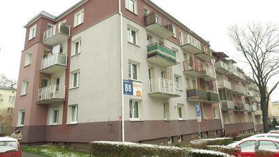 Narodowy Spis Powszechny Ludności i Mieszkań. Jest praca dla 138 osób w Lublinie