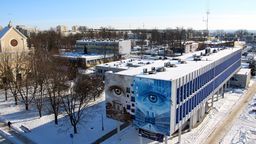 W ciągu dwóch ostatnich lat (2019 i 2020) Puławy wyemitowały obligacje o wartości 140 mln zł. Taki zastrzyk gotówki pozwolił załatać dziury w budżecie i zabezpieczyć środki na kluczowe przedsięwzięcia, windując jednocześnie poziom zadłużenia