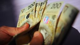 Zdjęcie ilustracyjne