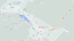 Kraśnik się powiększy?