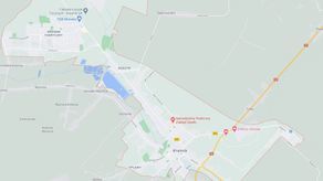 Kraśnik się powiększy?