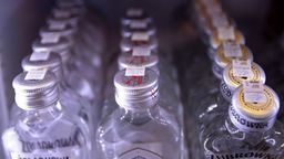 Zdjęcie ilustracyjne