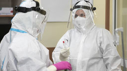 Zdjęcie ilustracyjne