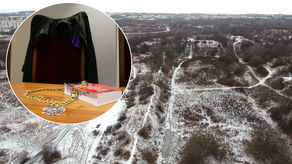 Lublin: Znamy decyzję sądu w sprawie górek czechowskich