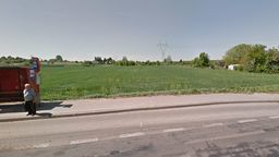 Lublin: Chcą budować stację paliw przy ul. Krężnickiej