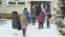 Powrót uczniów do szkół 1 marca? Minister zdradził szczegóły