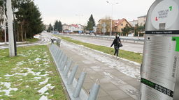 Lubelski Rower Miejski na nowych zasadach. Usterki, kary i dwie minuty na "rozruch"