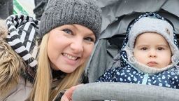 Licytacje dla Nineczki Kropeczki. Zdobądź pióro redaktora naczelnego Dziennika Wschodniego