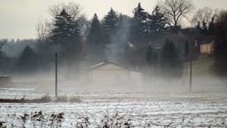 Zdjęcie ilustracyjne