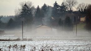 Zdjęcie ilustracyjne