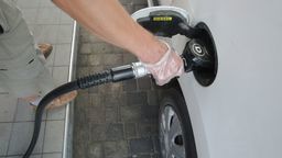 Zdjęcie ilustracyjne