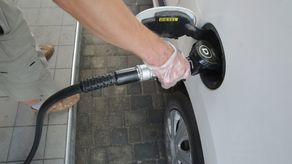 Zdjęcie ilustracyjne