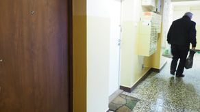 Wynajem mieszkań komunalnych w Lublinie po nowemu. Zmiany dla uchodźców