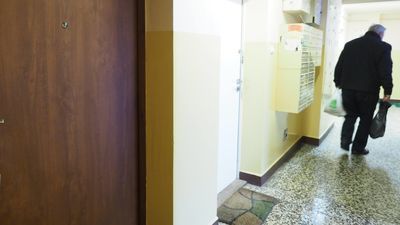 Wynajem mieszkań komunalnych w Lublinie po nowemu. Zmiany dla uchodźców