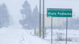 Raport o byłych miastach wojewódzkich. Szansą dla Białej Podlaskiej może być praca zdalna 
