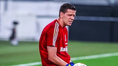 Liga Mistrzów. Niespodzianka w Porto, popis Haalanda w Sewilli