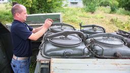 Zdjęcie ilustracyjne